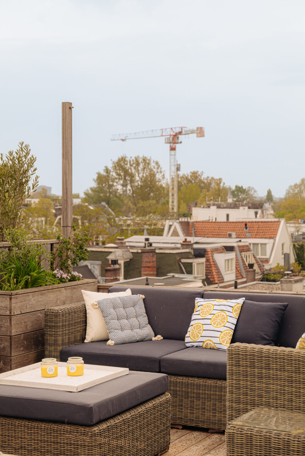 Palestrinastraat 26-2, Amsterdam - Afbeelding 46