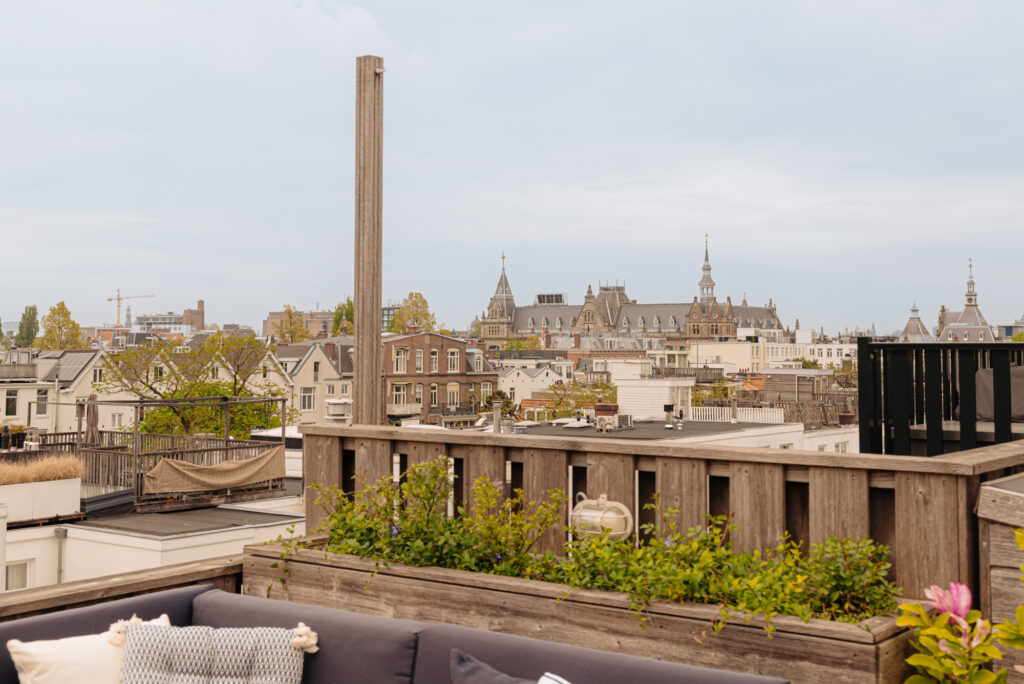 Palestrinastraat 26-2, Amsterdam - Afbeelding 47