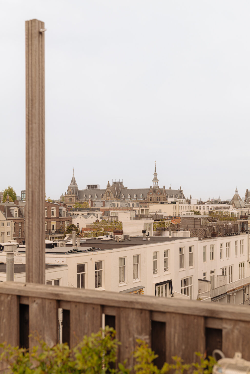 Palestrinastraat 26-2, Amsterdam - Afbeelding 48