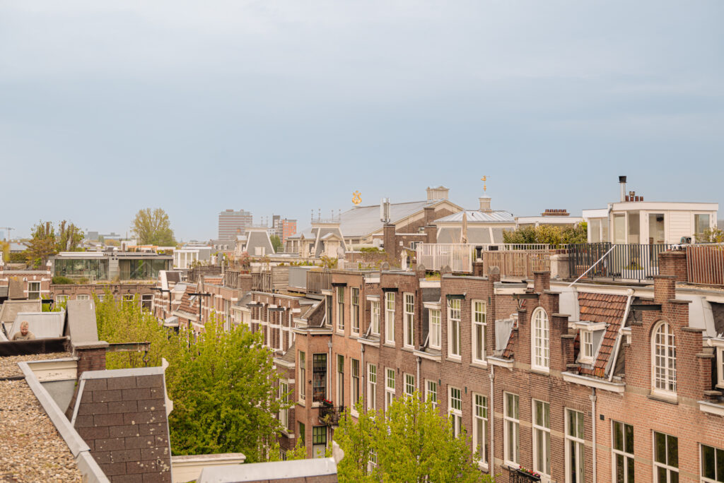 Palestrinastraat 26-2, Amsterdam - Afbeelding 49