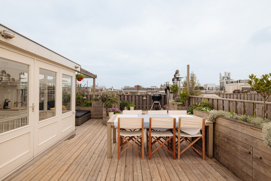 Palestrinastraat 26-2, Amsterdam - Afbeelding 52