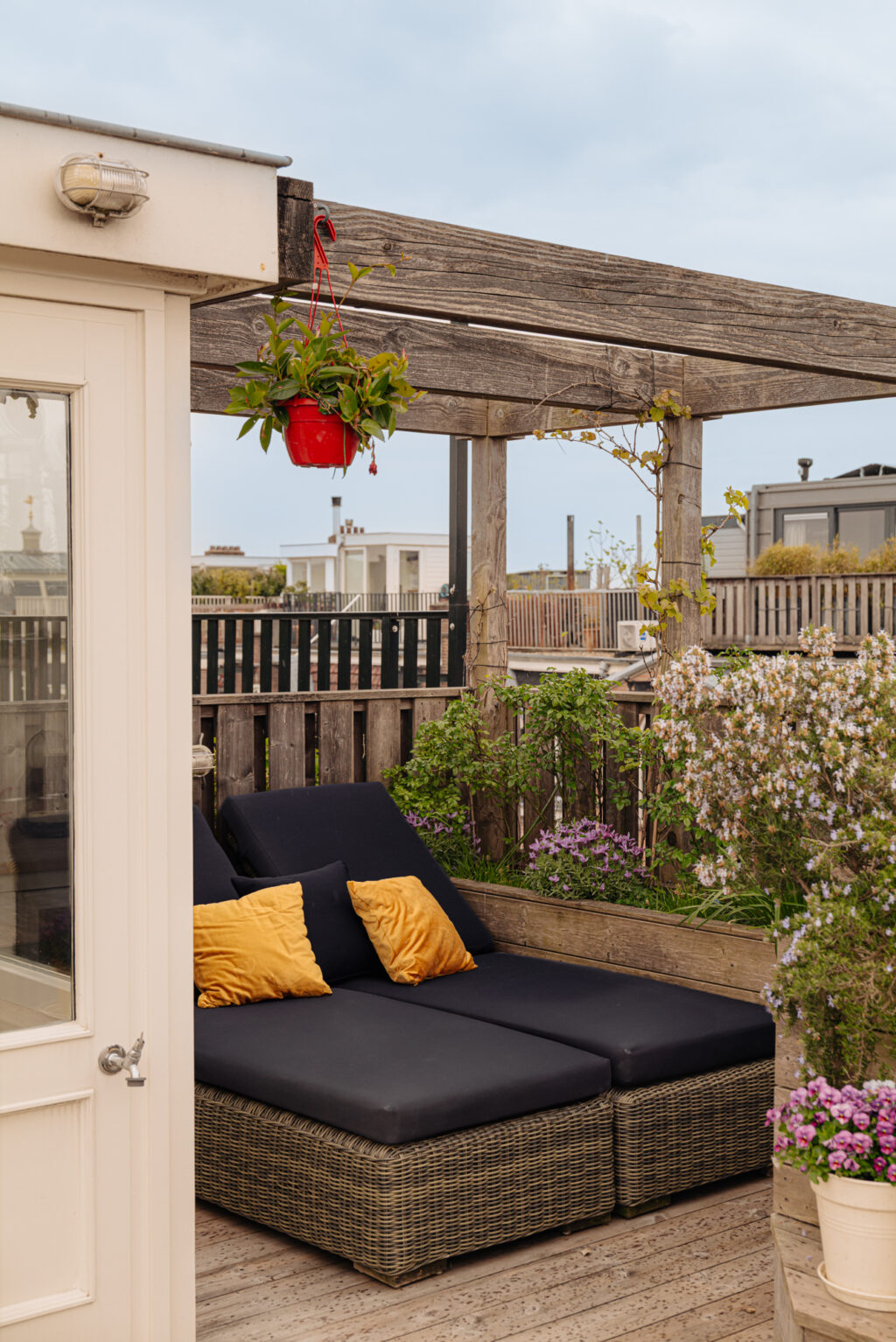 Palestrinastraat 26-2, Amsterdam - Afbeelding 53