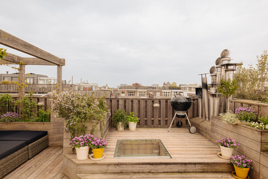 Palestrinastraat 26-2, Amsterdam - Afbeelding 54