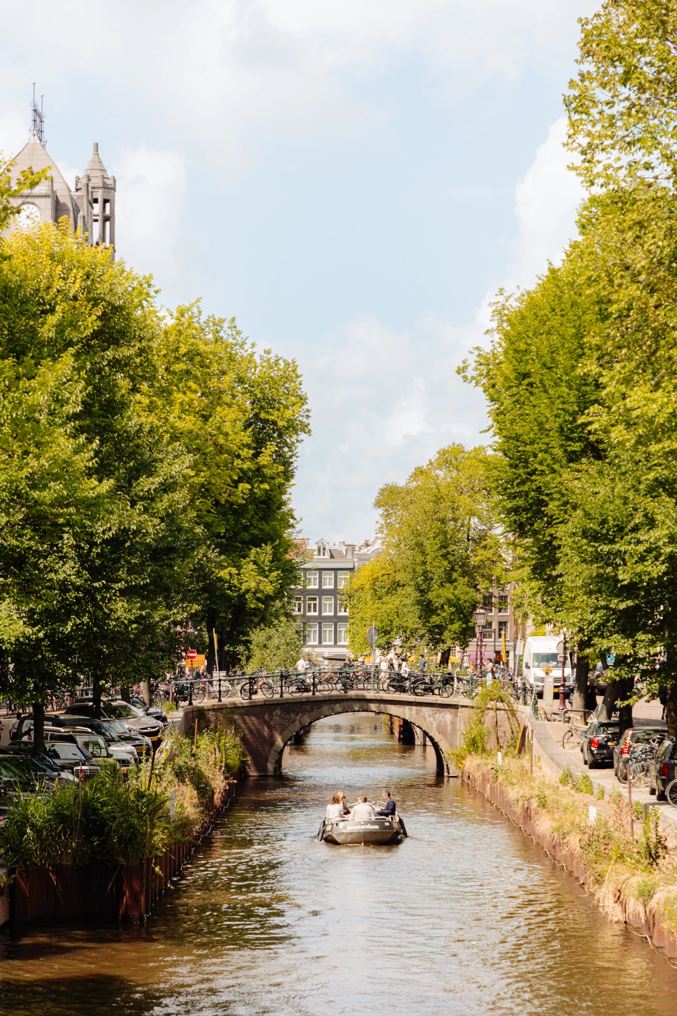 AM105815-1937137-Herengracht-189E,-Amsterdam-201514695