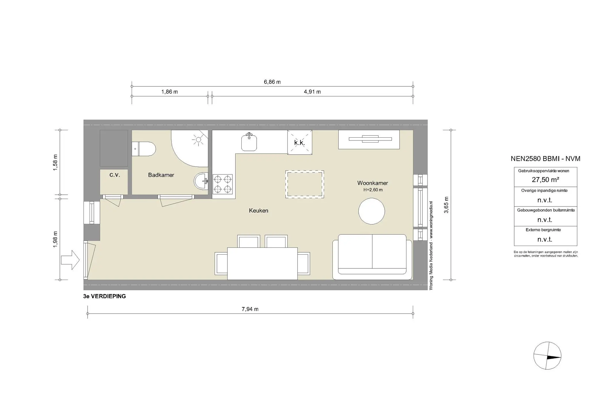 AM105816-1934573-Bloemstraat-31E,-Amsterdam-209250735