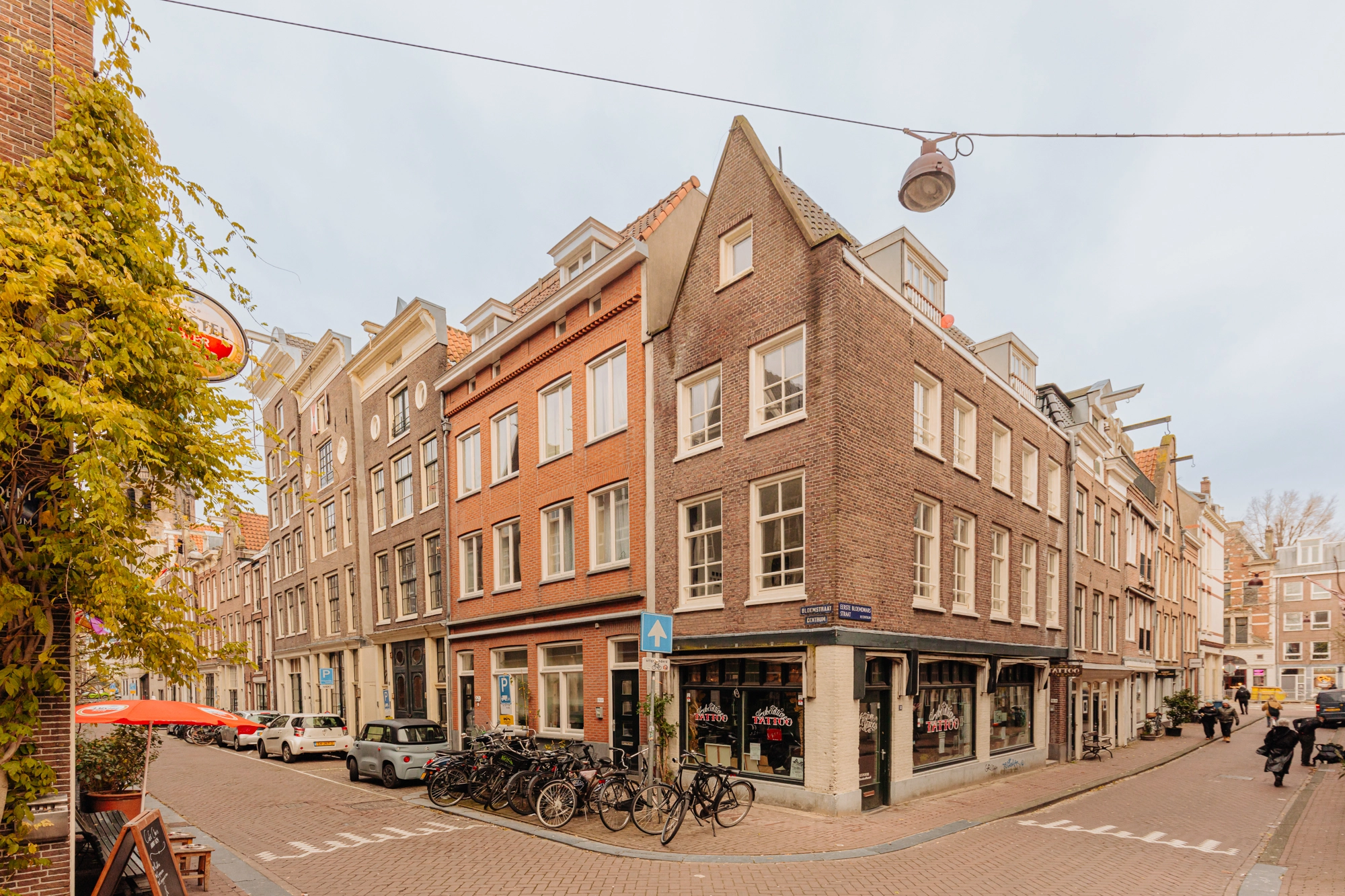 AM105816-1934573-Bloemstraat-31E,-Amsterdam-211028833