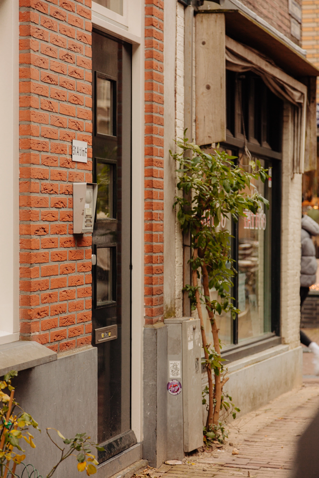 AM105816-1934573-Bloemstraat-31E,-Amsterdam-211028839