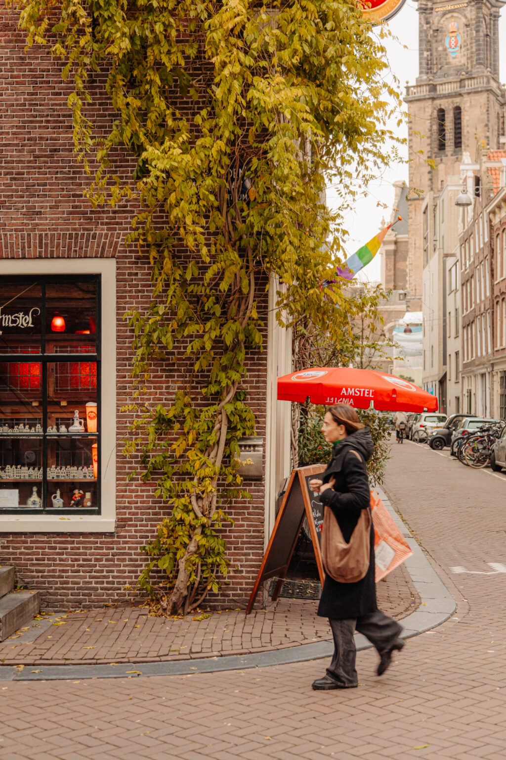 Bloemstraat 31E, Amsterdam - Afbeelding 28
