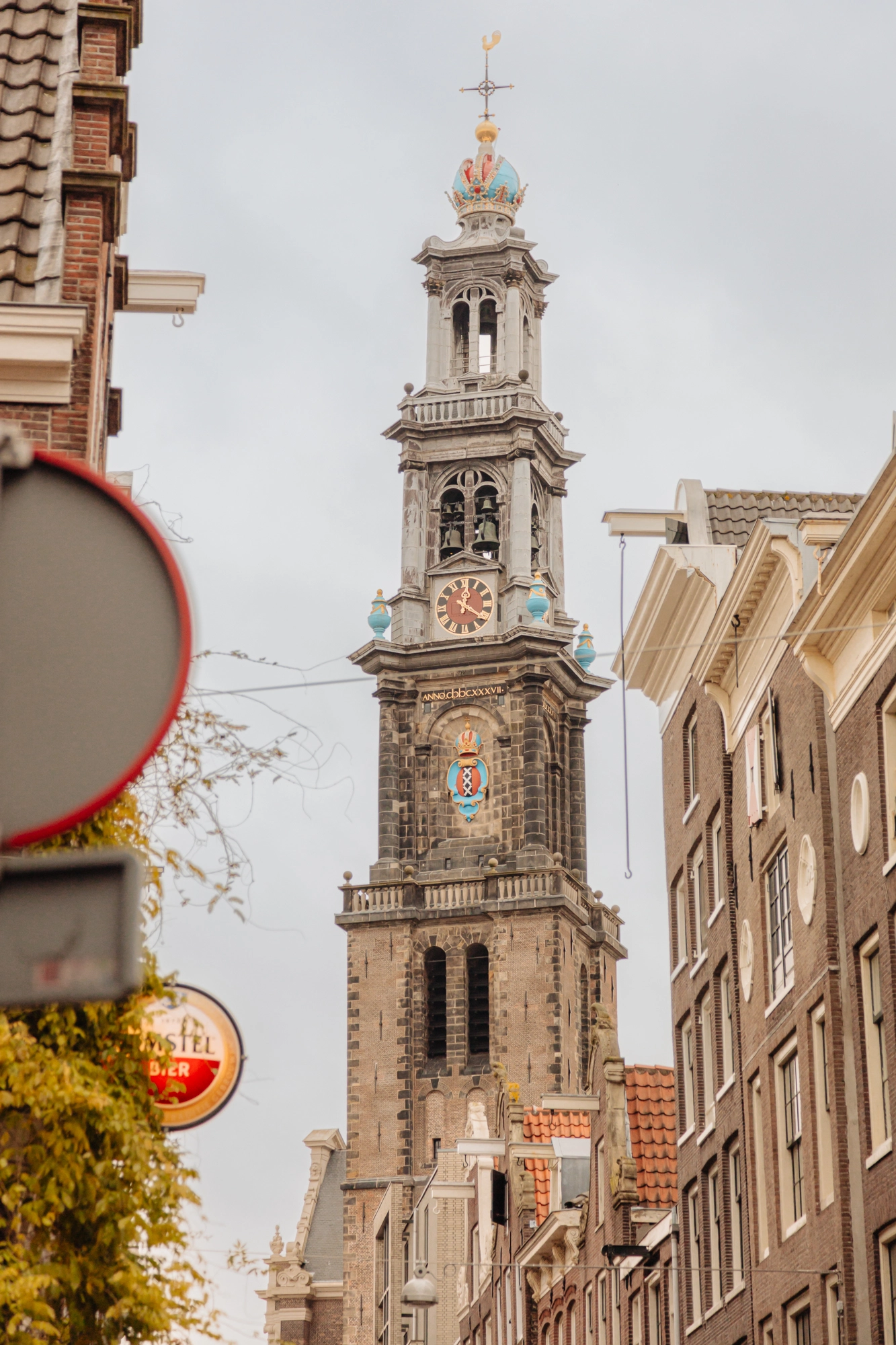 AM105816-1934573-Bloemstraat-31E,-Amsterdam-211028863