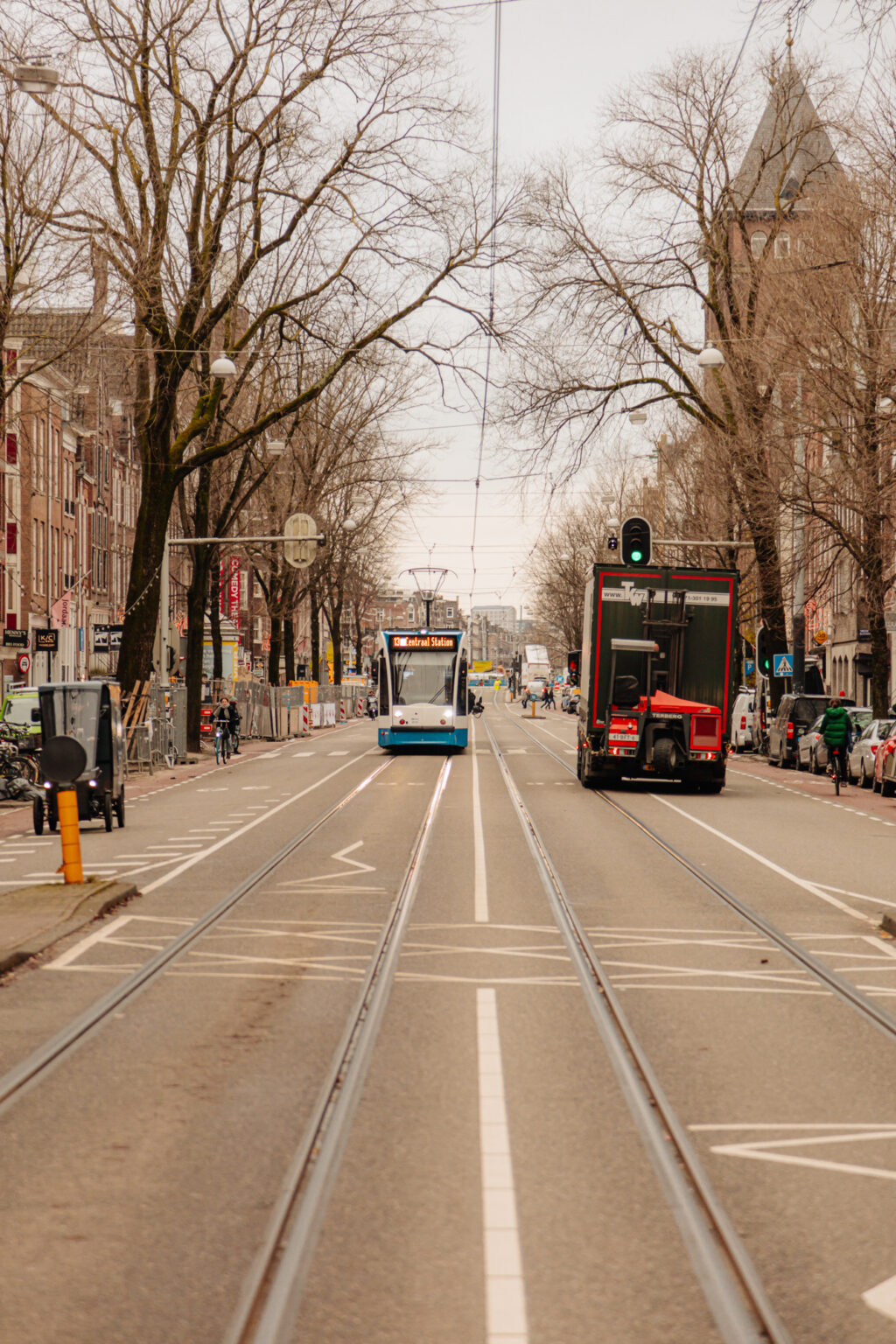 Bloemstraat 31E, Amsterdam - Afbeelding 31