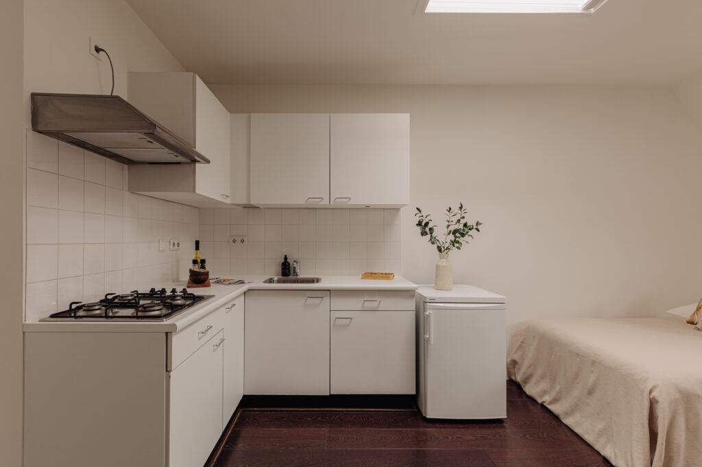 Bloemstraat 31E, Amsterdam - Afbeelding 11