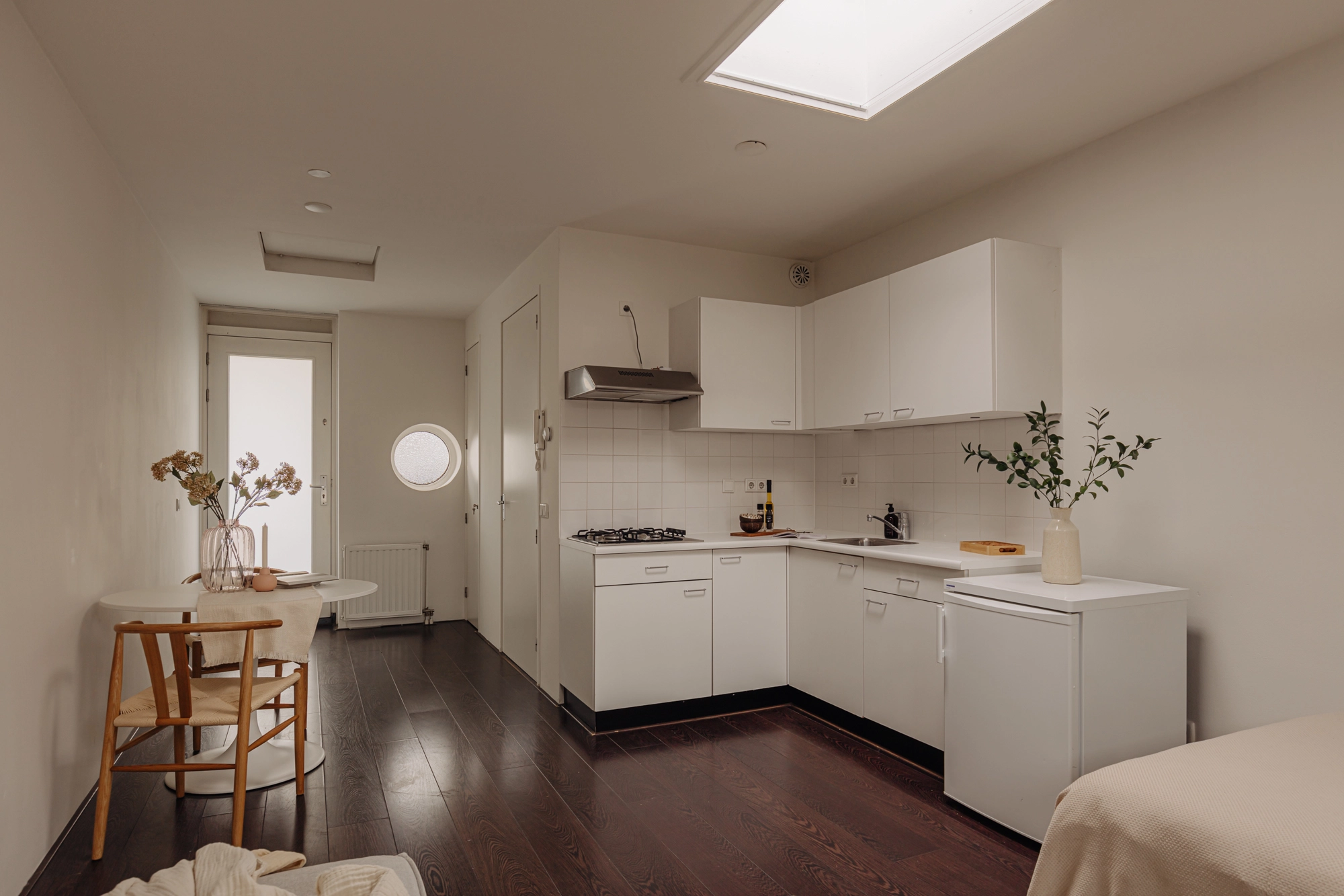 AM105816-1934573-Bloemstraat-31E,-Amsterdam-211028901