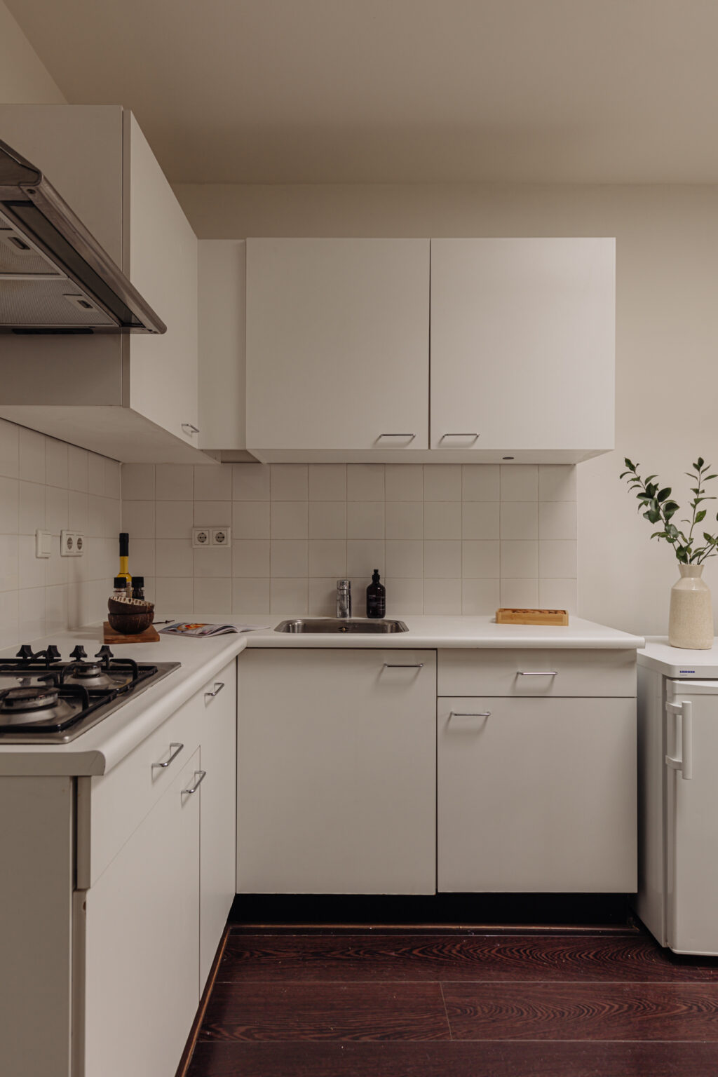 Bloemstraat 31E, Amsterdam - Afbeelding 12