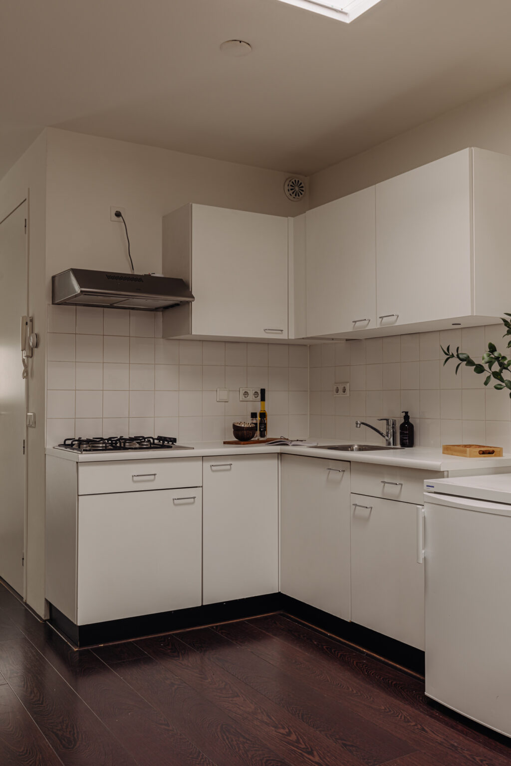 Bloemstraat 31E, Amsterdam - Afbeelding 13