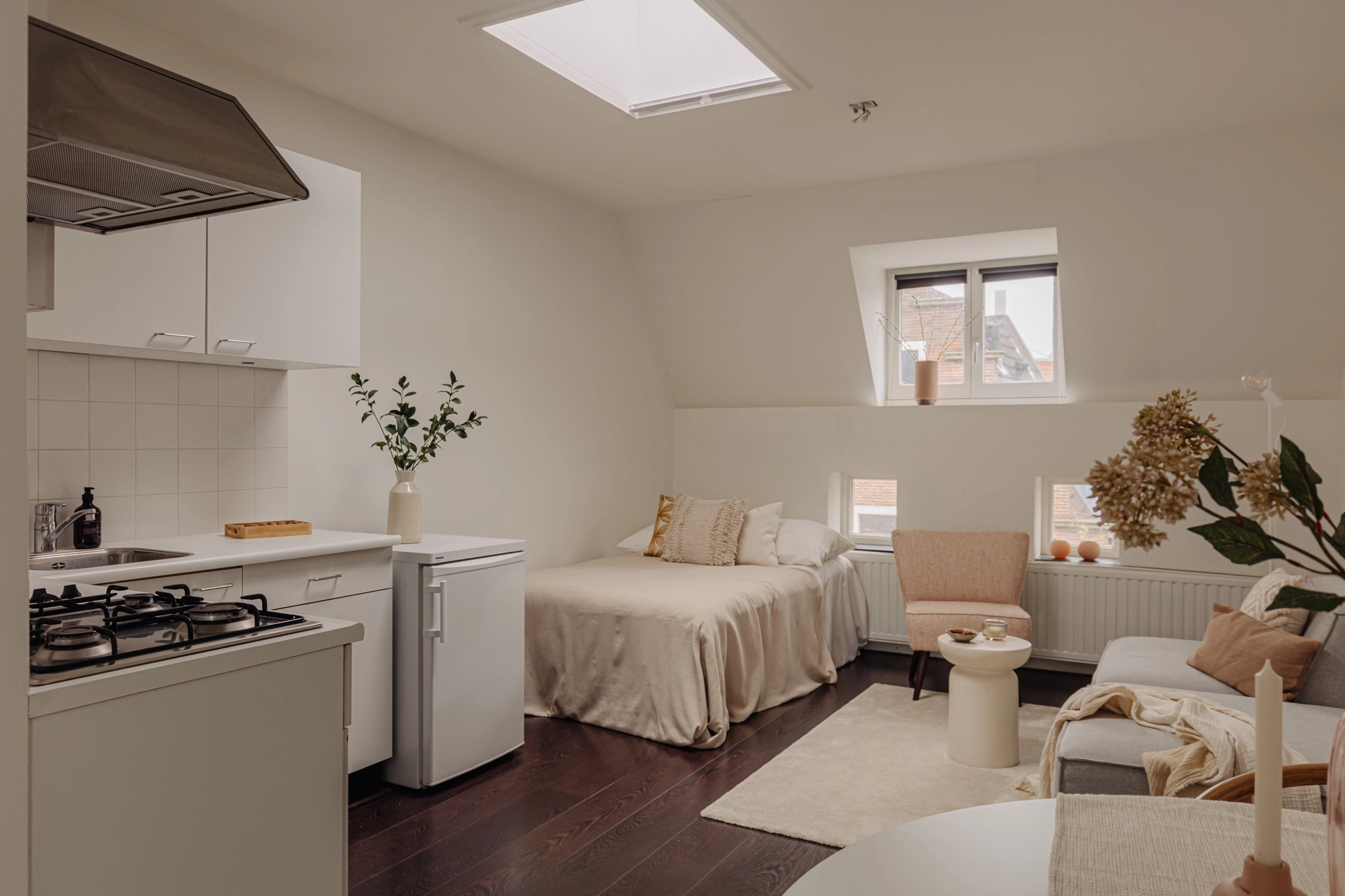 AM105816-1934573-Bloemstraat-31E,-Amsterdam-211028921