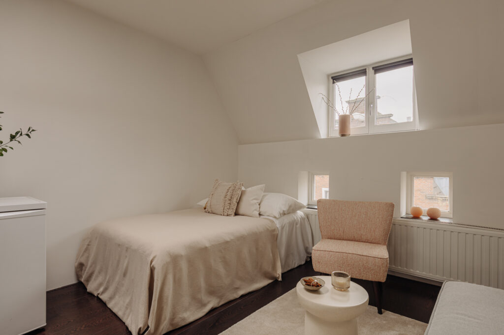 Bloemstraat 31E, Amsterdam - Afbeelding 10