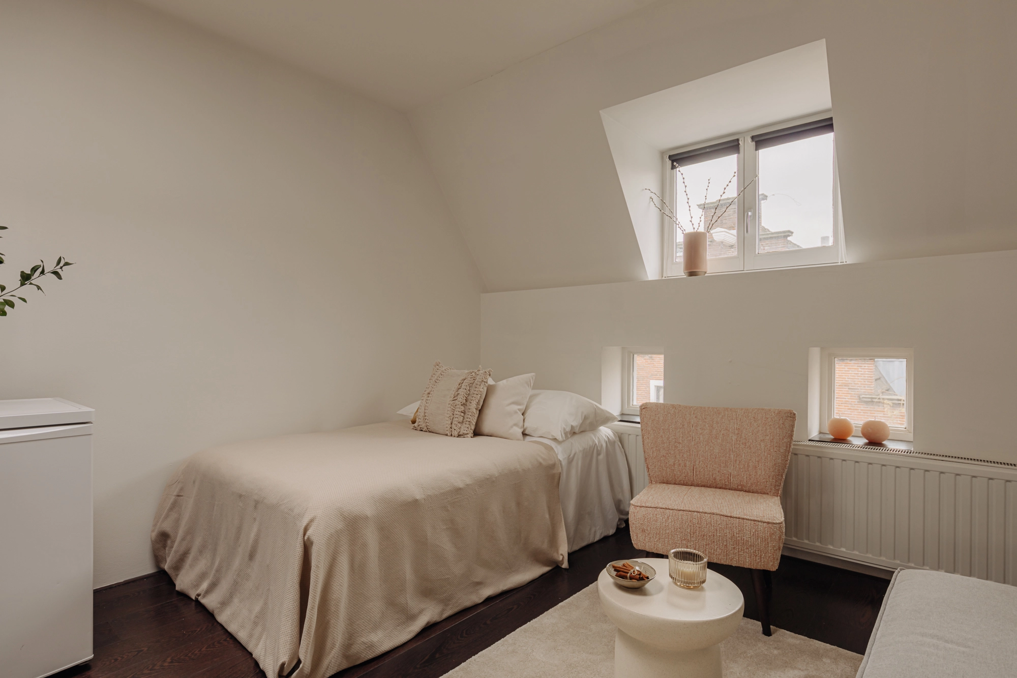 AM105816-1934573-Bloemstraat-31E,-Amsterdam-211028925