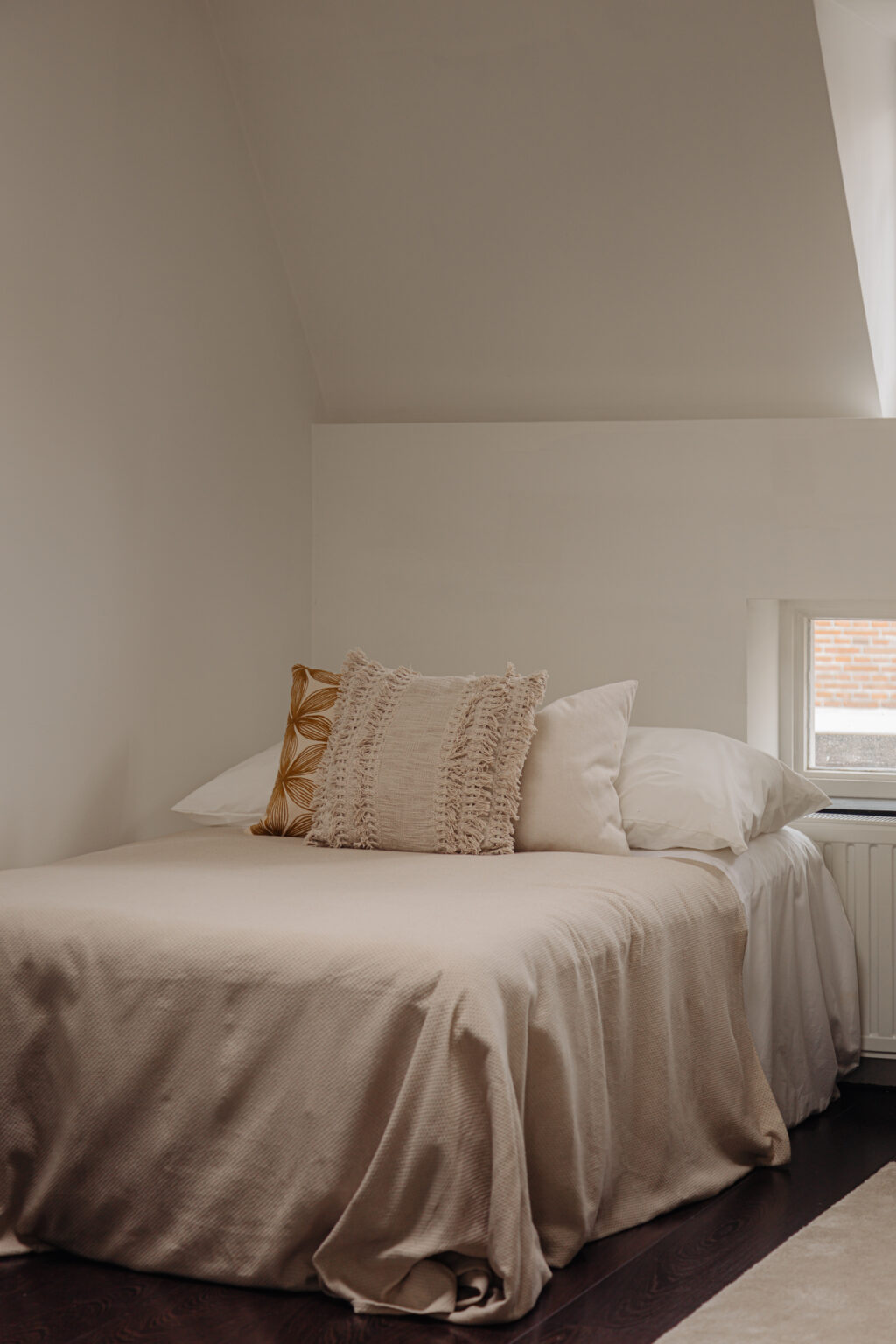 Bloemstraat 31E, Amsterdam - Afbeelding 9