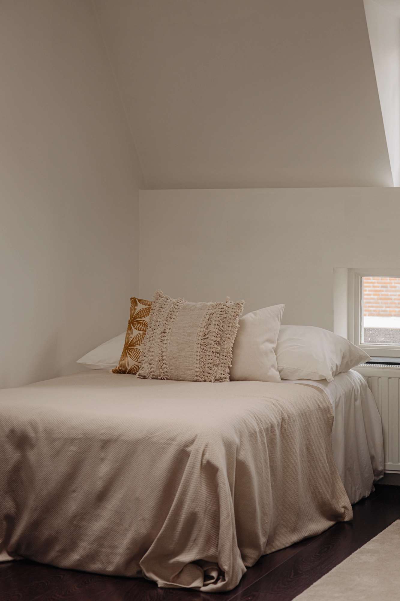 AM105816-1934573-Bloemstraat-31E,-Amsterdam-211028933