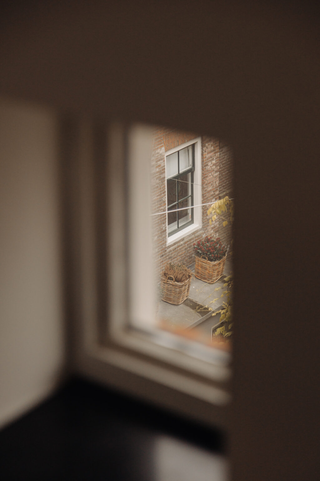 Bloemstraat 31E, Amsterdam - Afbeelding 14