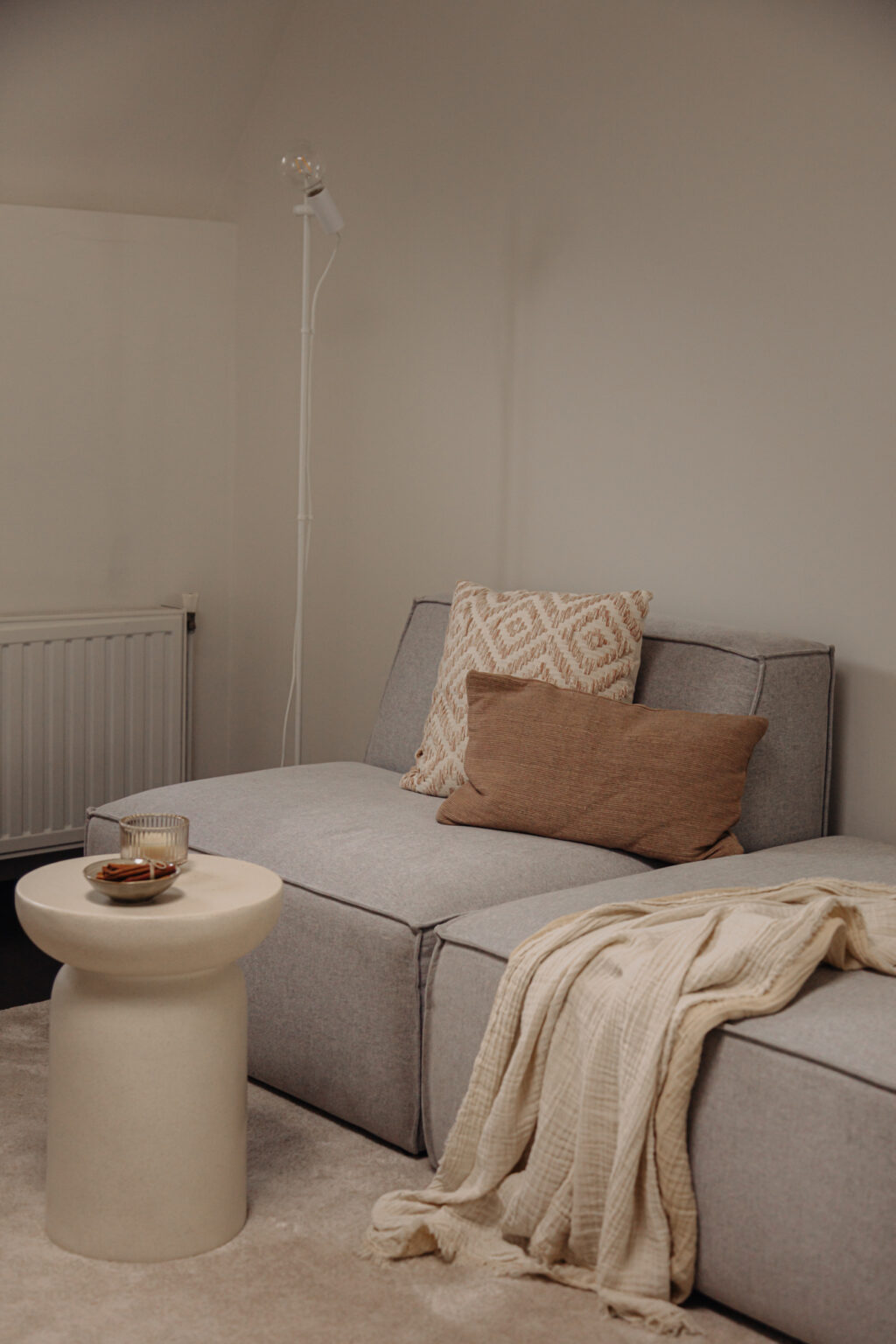 Bloemstraat 31E, Amsterdam - Afbeelding 7