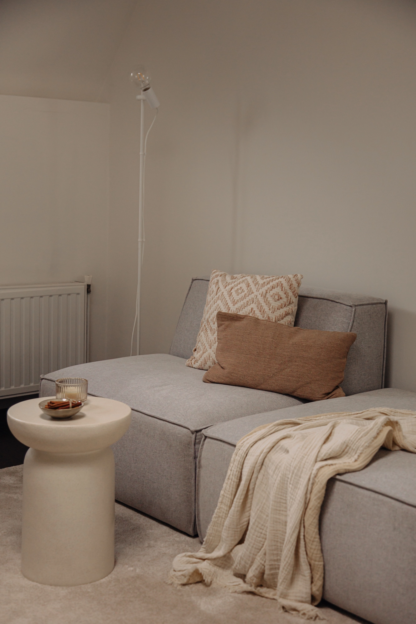 AM105816-1934573-Bloemstraat-31E,-Amsterdam-211028949