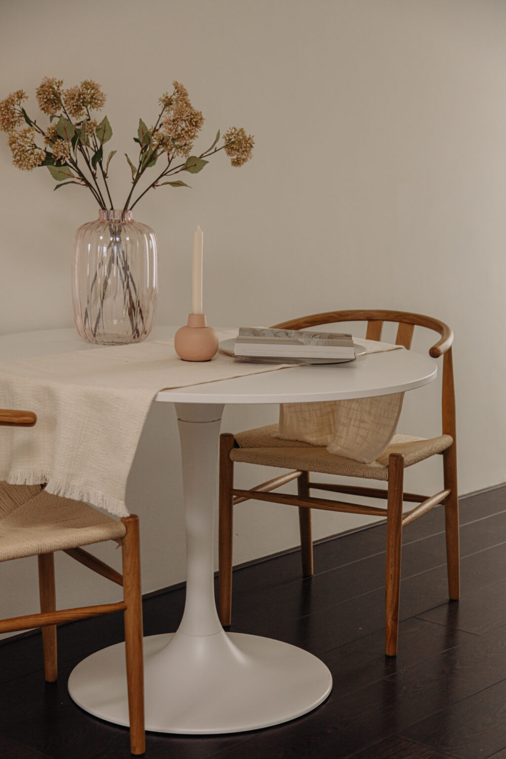 Bloemstraat 31E, Amsterdam - Afbeelding 15