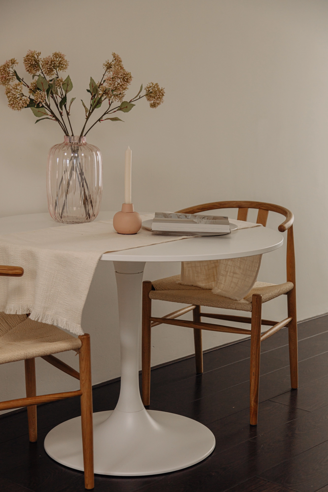 AM105816-1934573-Bloemstraat-31E,-Amsterdam-211028957