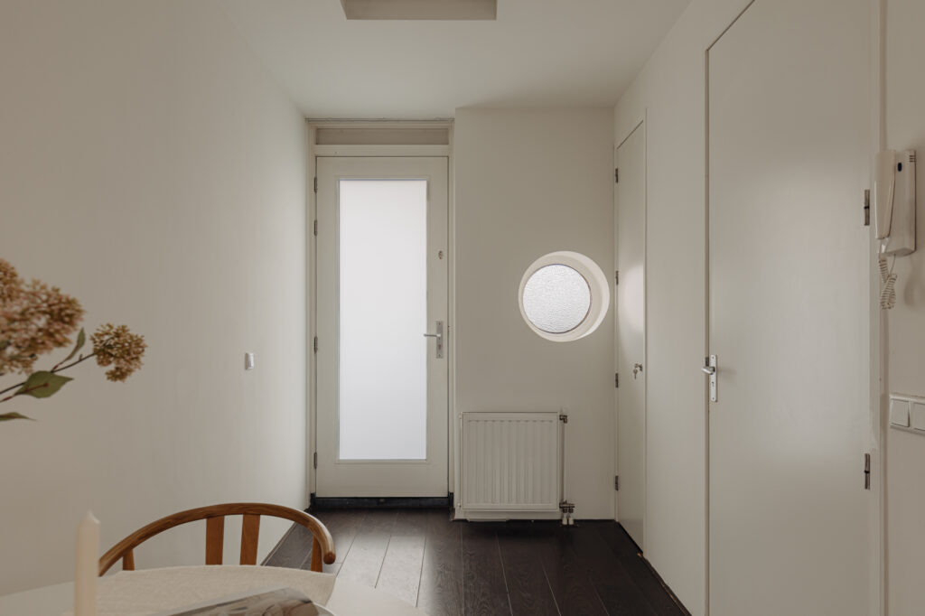 Bloemstraat 31E, Amsterdam - Afbeelding 17