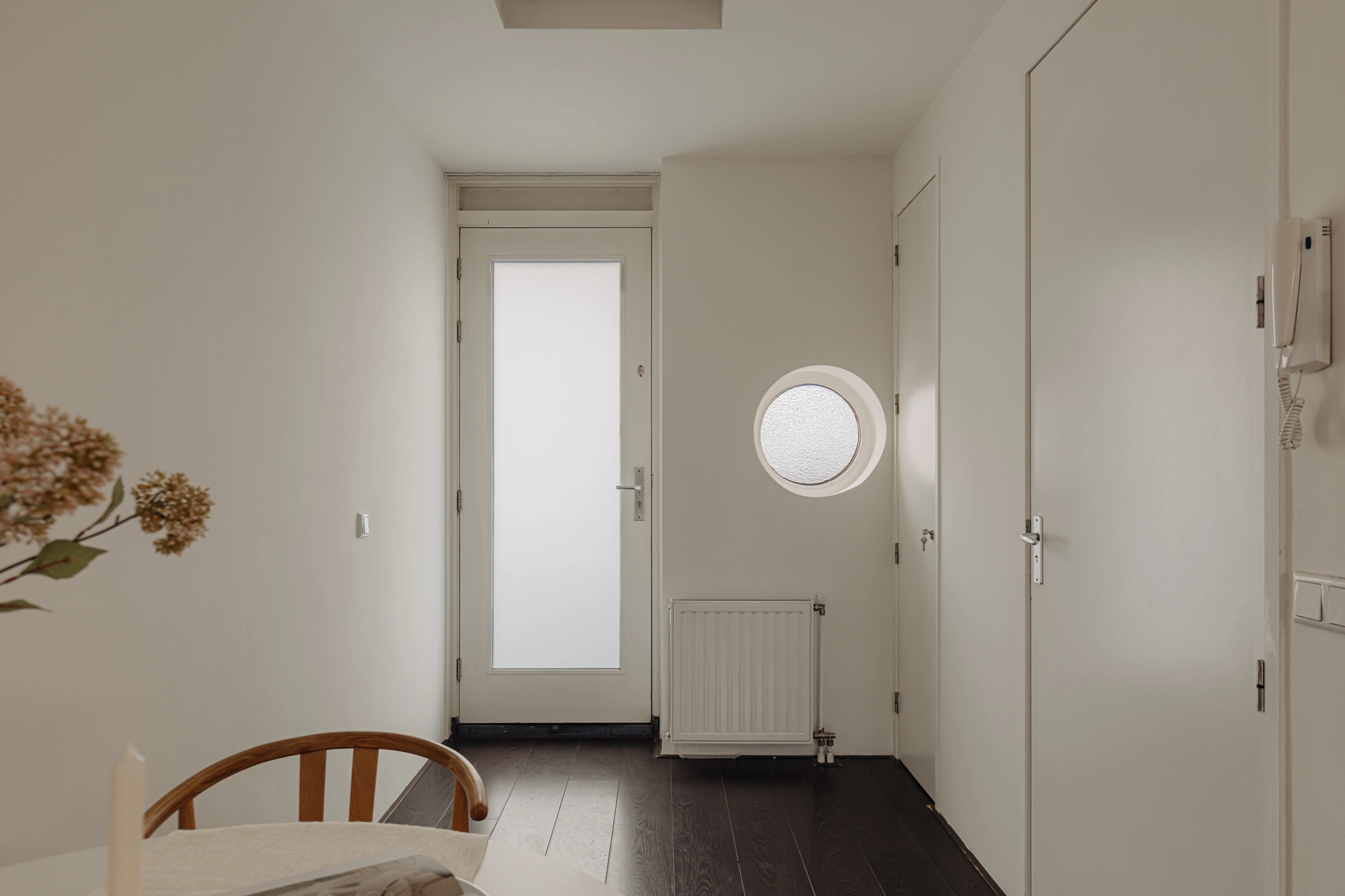 AM105816-1934573-Bloemstraat-31E,-Amsterdam-211028967