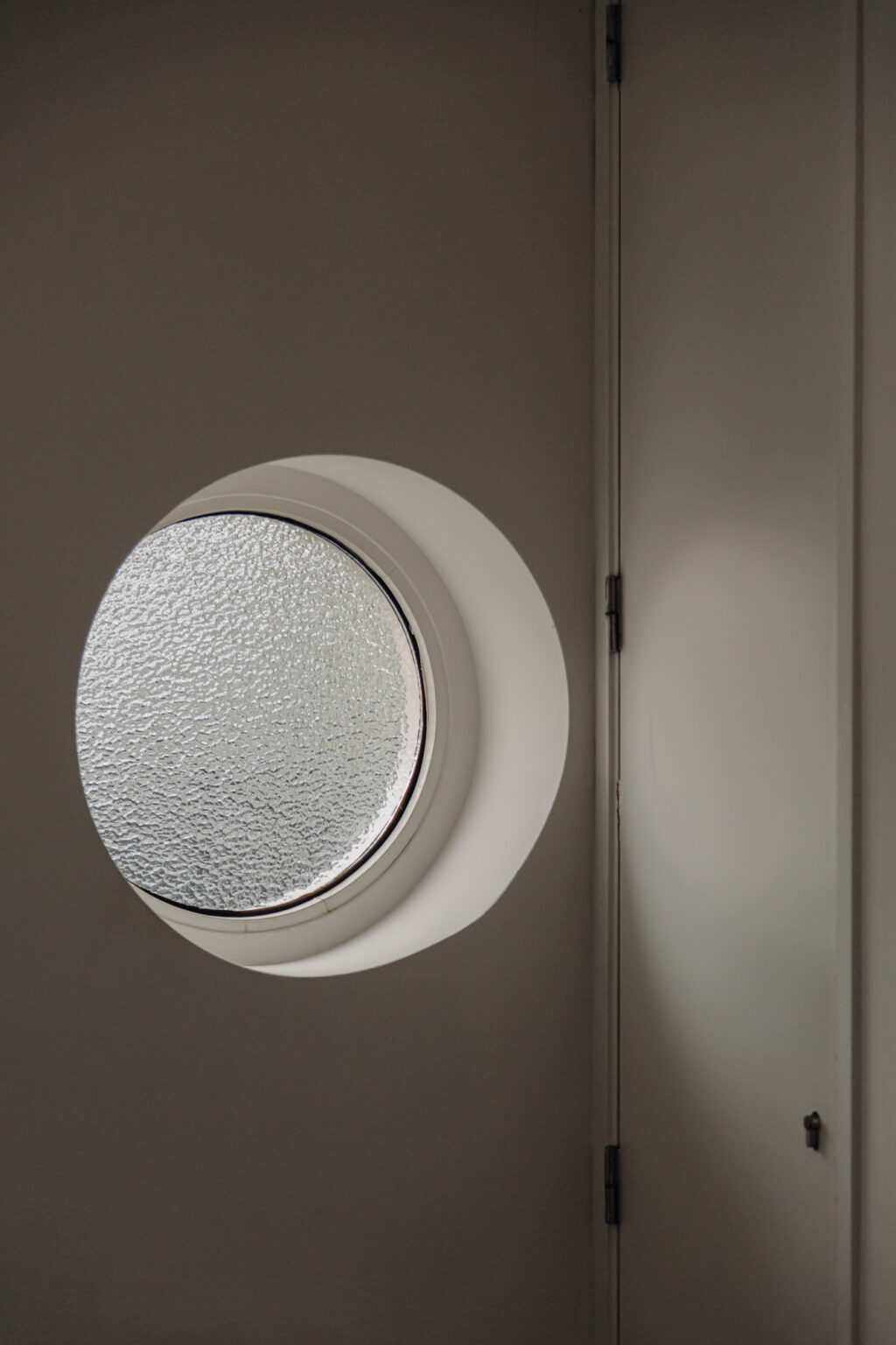 Bloemstraat 31E, Amsterdam - Afbeelding 18