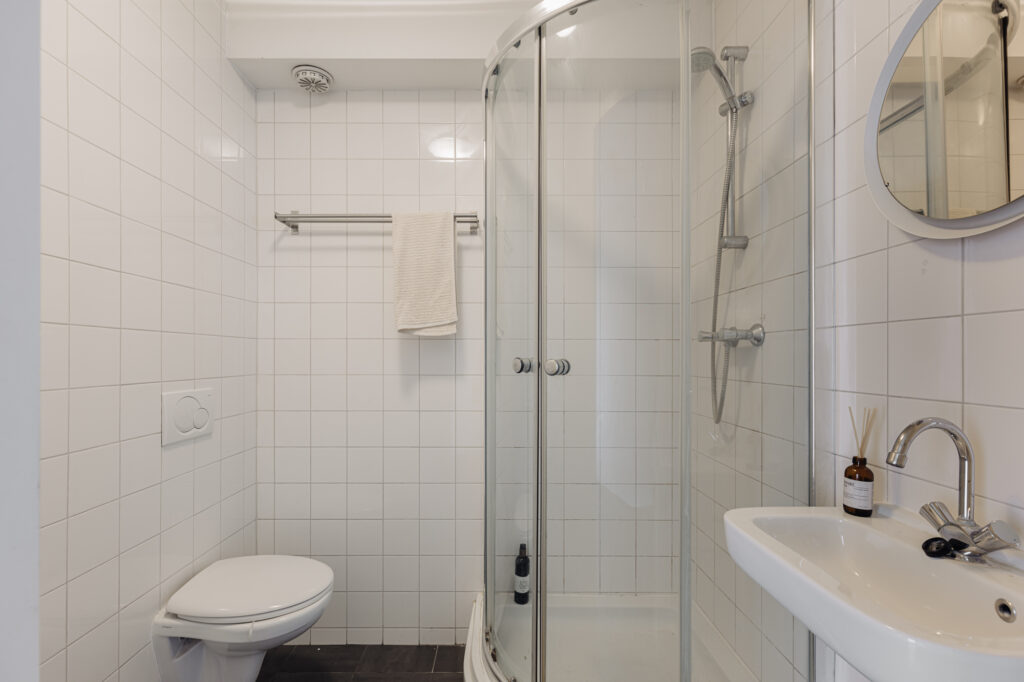 Bloemstraat 31E, Amsterdam - Afbeelding 19