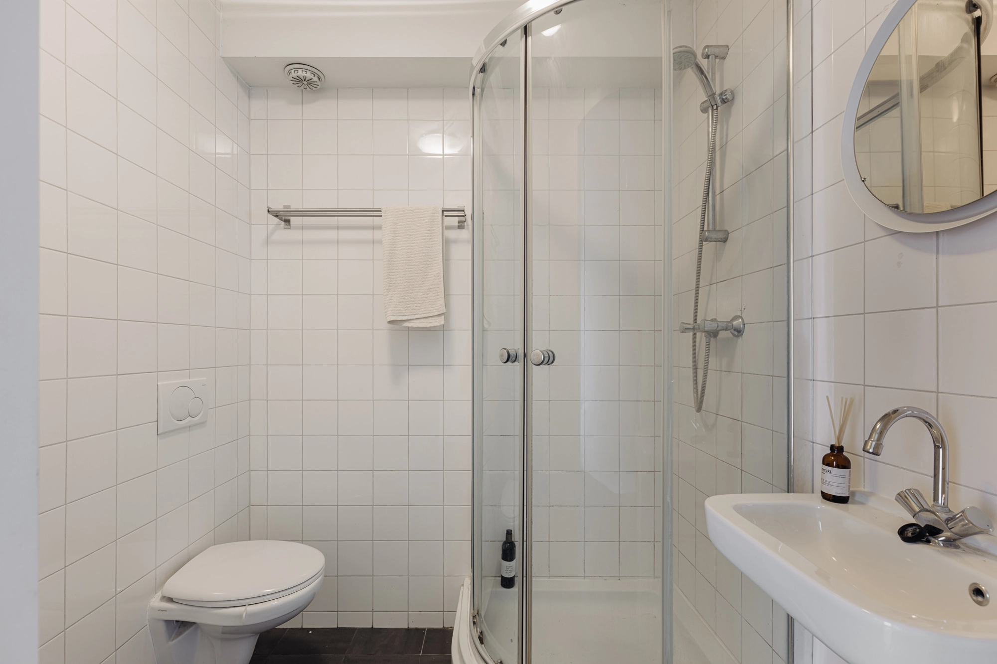 AM105816-1934573-Bloemstraat-31E,-Amsterdam-211028977