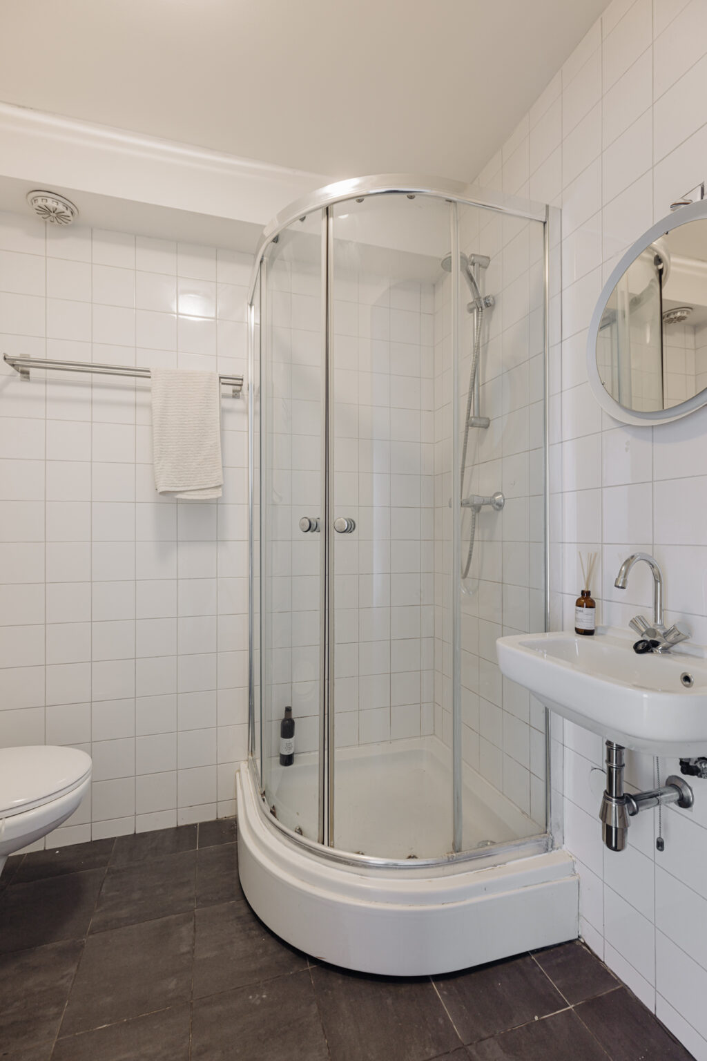 Bloemstraat 31E, Amsterdam - Afbeelding 20