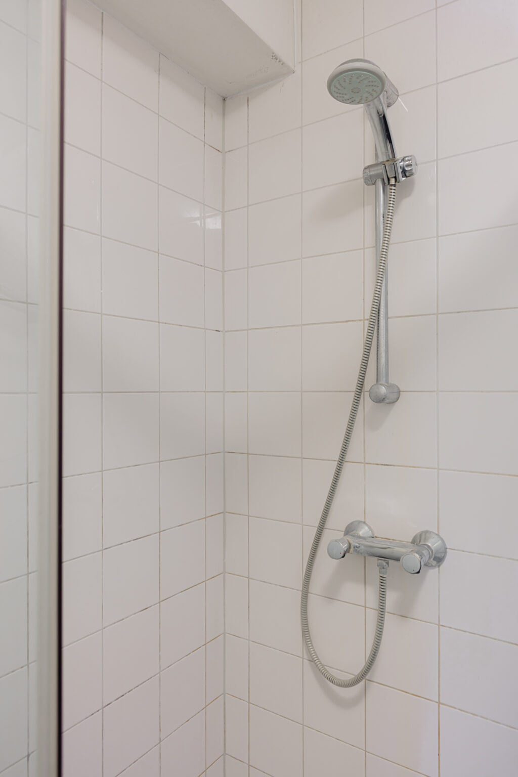 Bloemstraat 31E, Amsterdam - Afbeelding 21