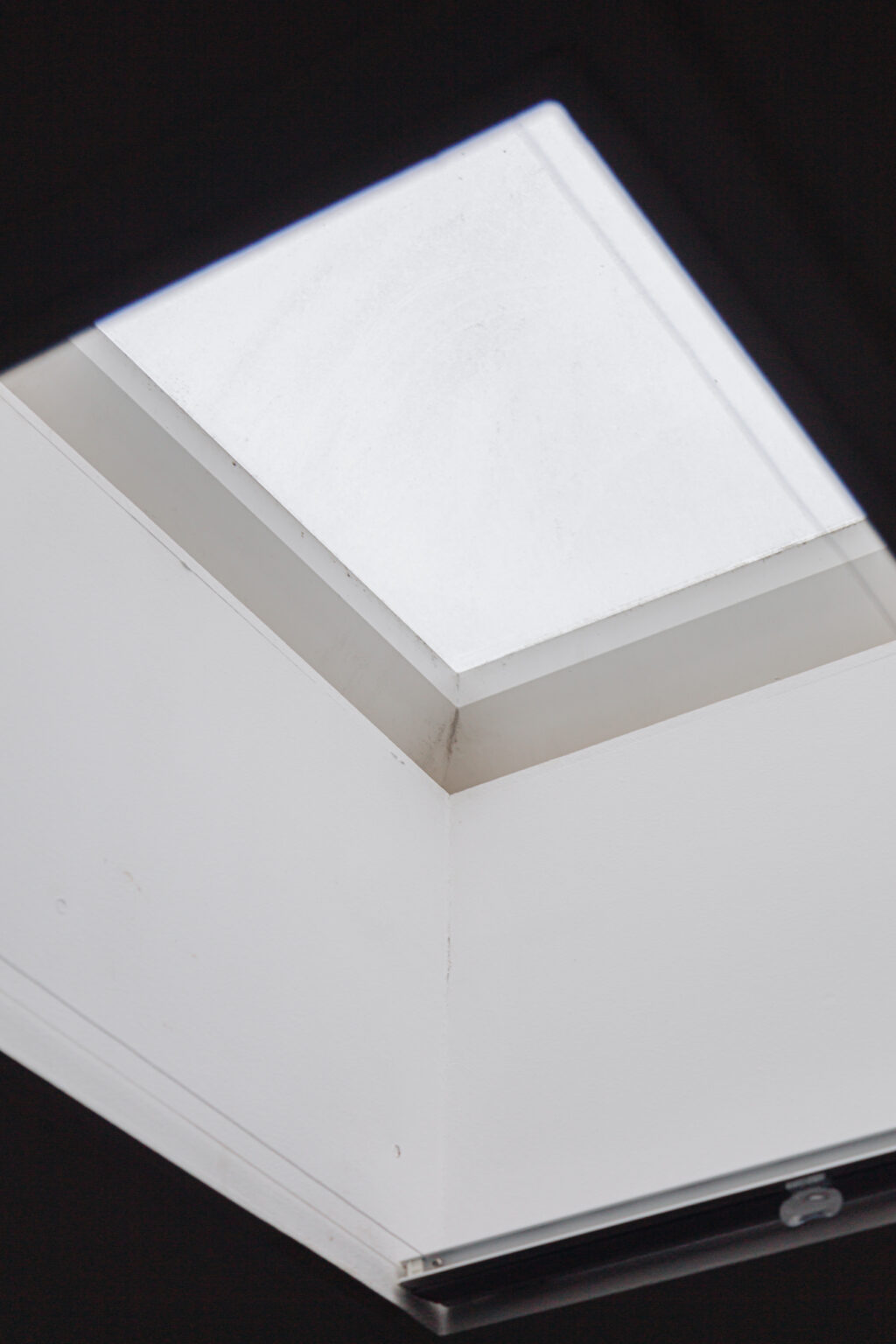 Bloemstraat 31E, Amsterdam - Afbeelding 22