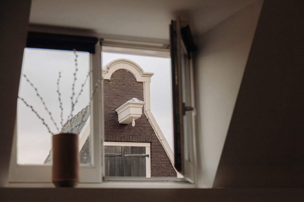 Bloemstraat 31E, Amsterdam - Afbeelding 5