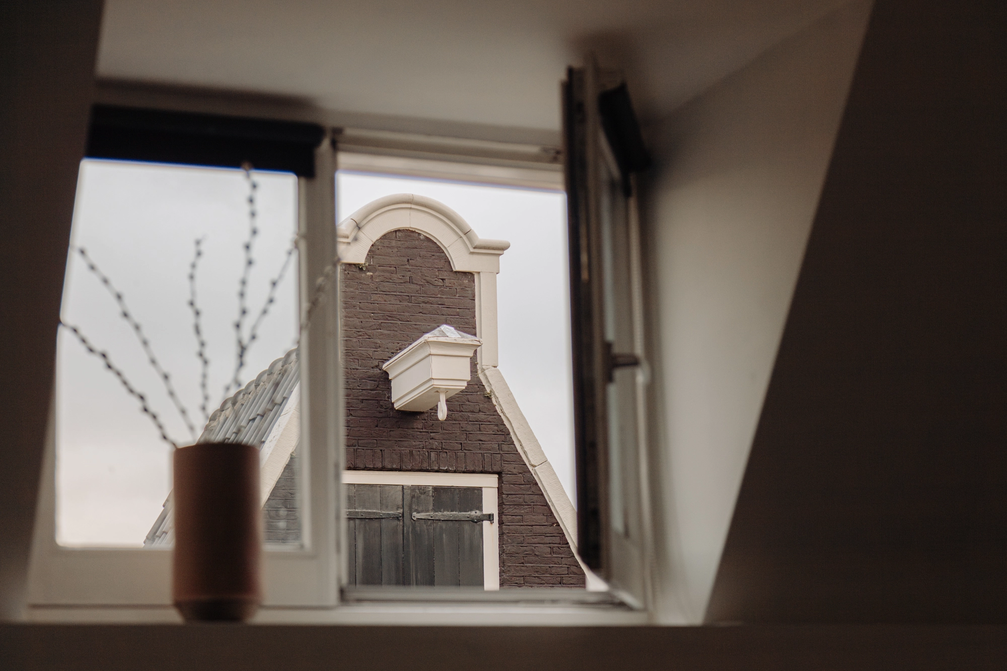 AM105816-1934573-Bloemstraat-31E,-Amsterdam-211028993