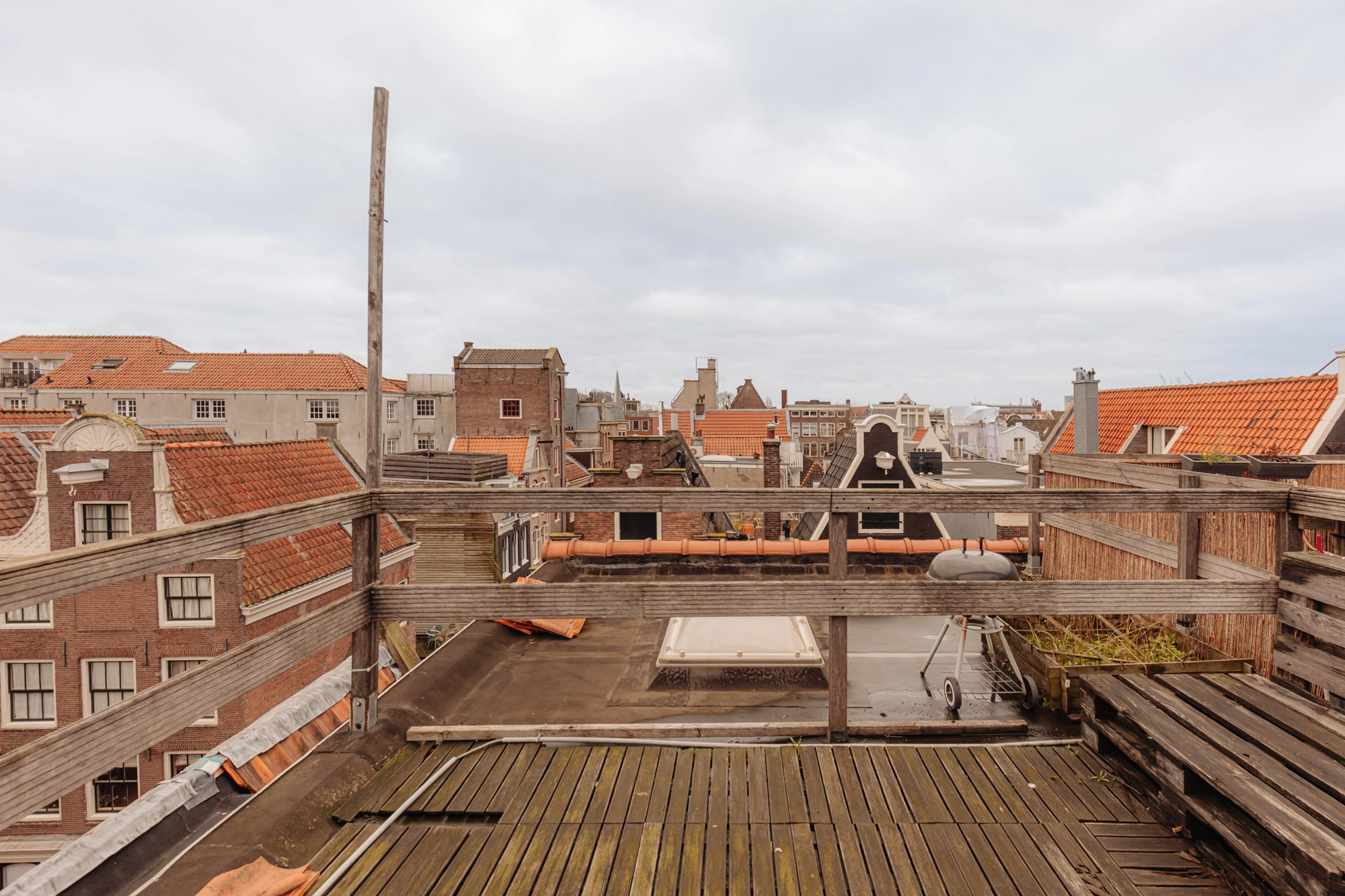 AM105816-1934573-Bloemstraat-31E,-Amsterdam-211028995