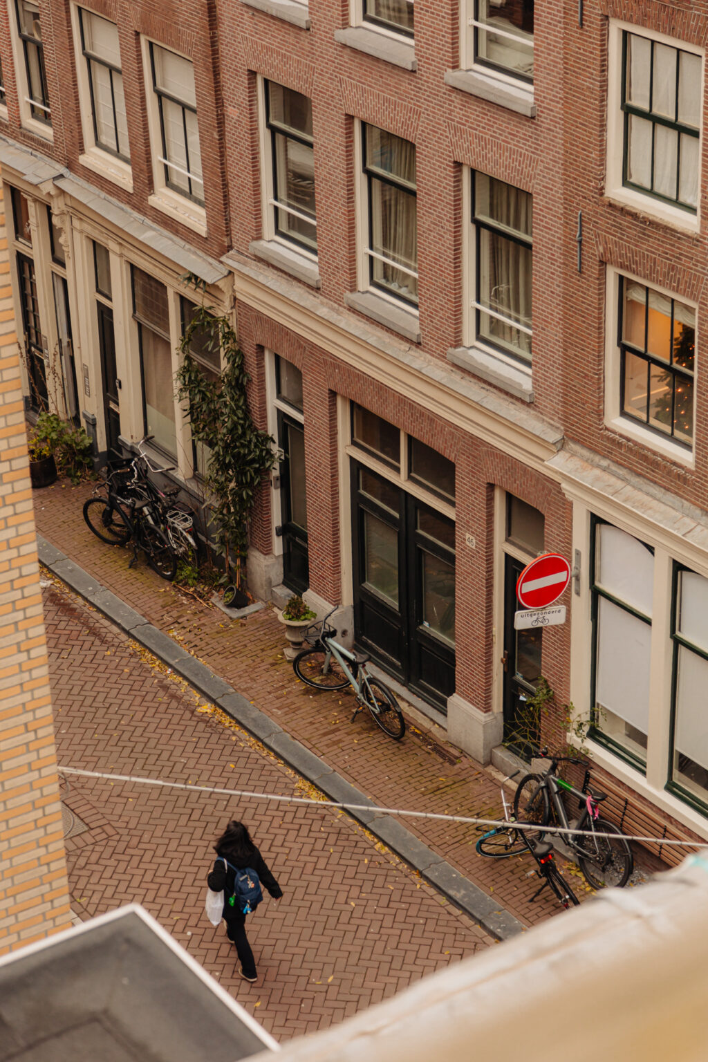Bloemstraat 31E, Amsterdam - Afbeelding 26