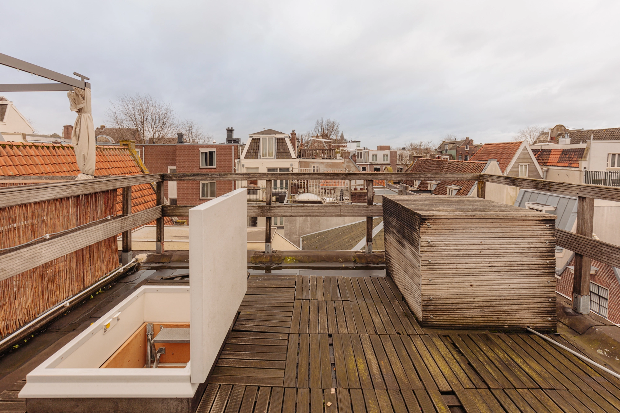 AM105816-1934573-Bloemstraat-31E,-Amsterdam-211029007