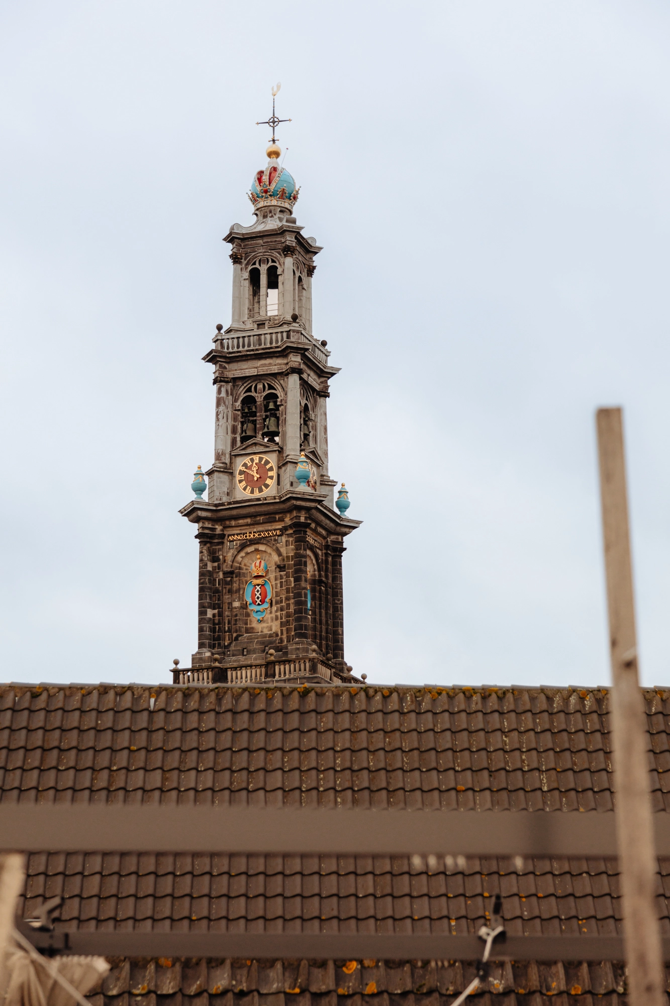 AM105816-1934573-Bloemstraat-31E,-Amsterdam-211029013