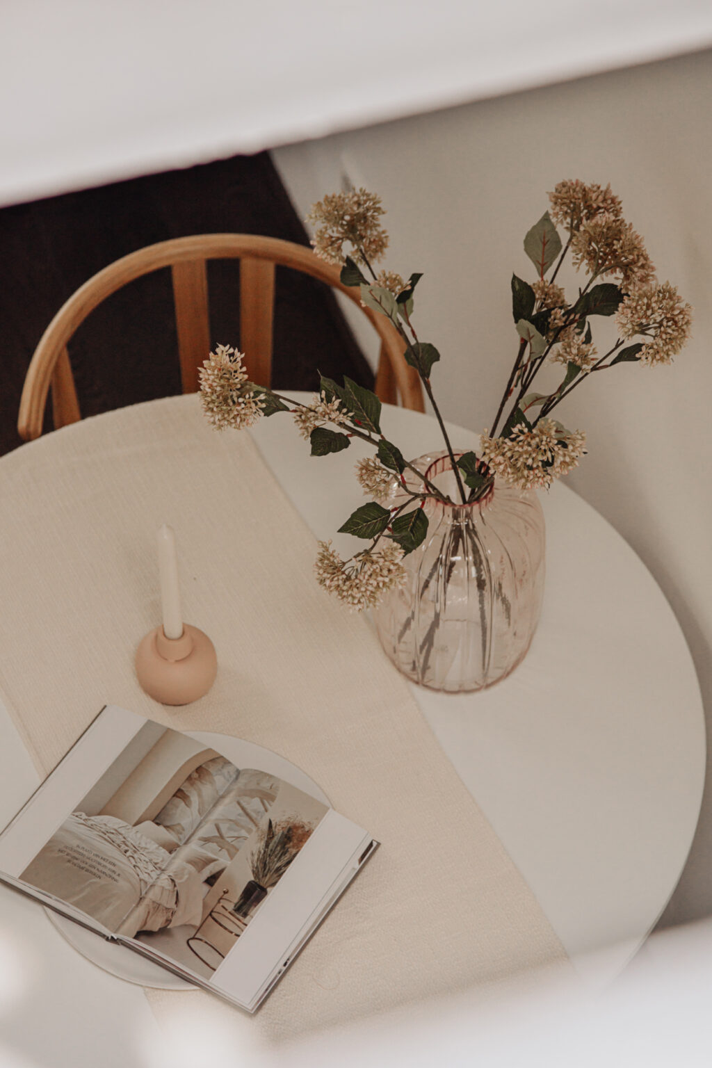 Bloemstraat 31E, Amsterdam - Afbeelding 16