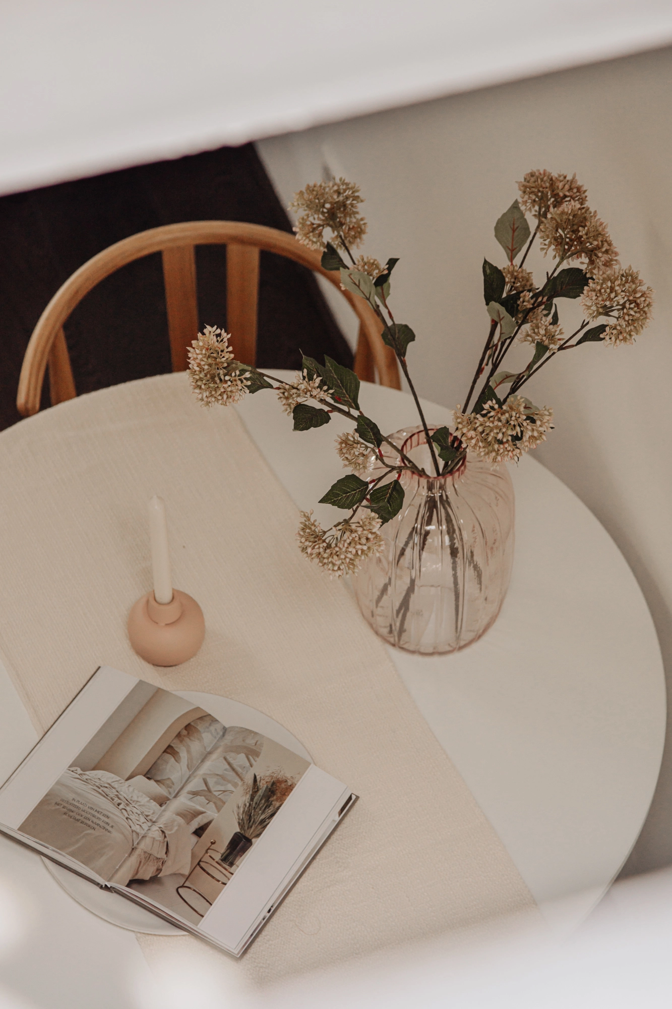 AM105816-1934573-Bloemstraat-31E,-Amsterdam-211029017