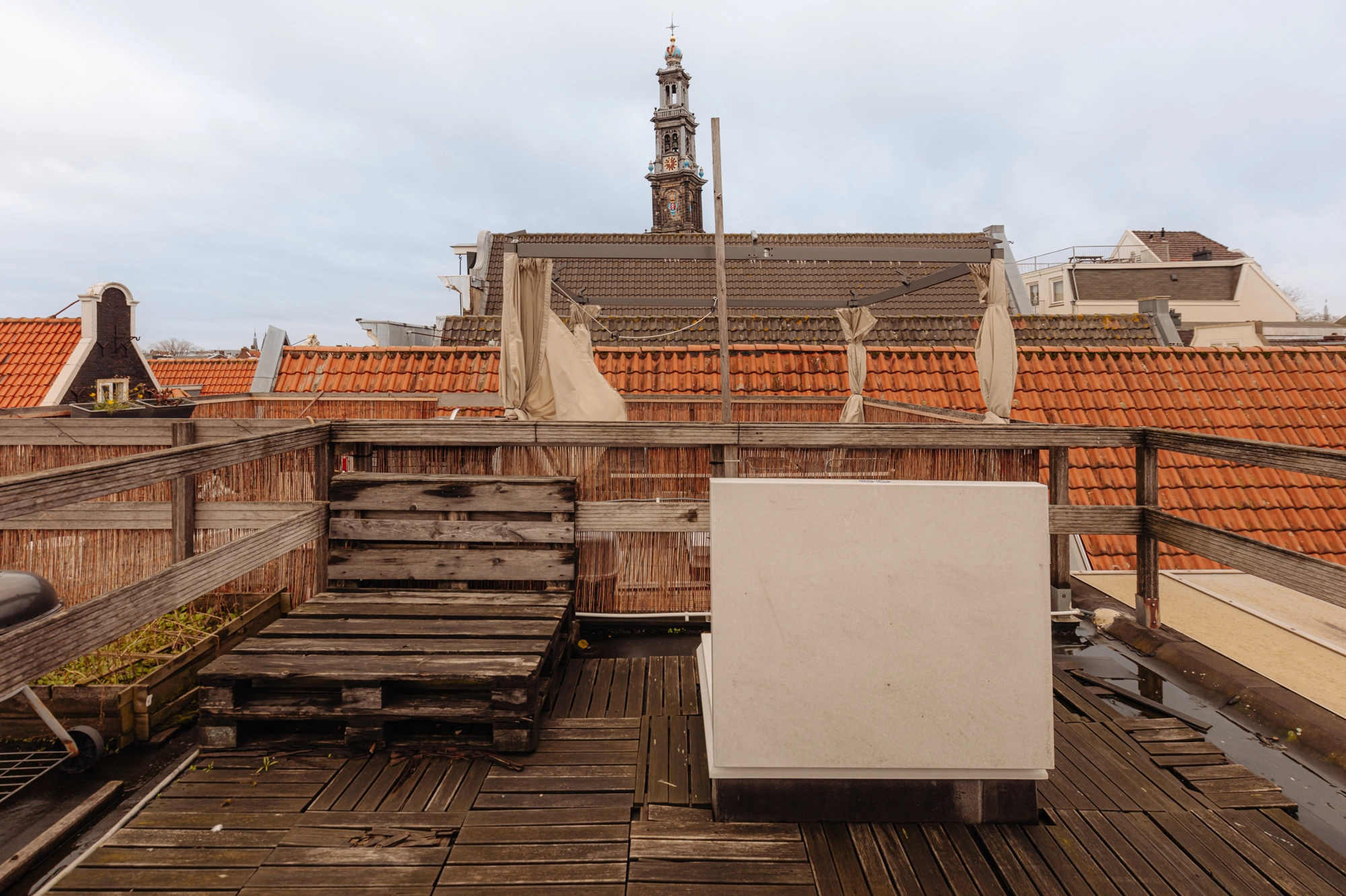 AM105816-1934573-Bloemstraat-31E,-Amsterdam-211031007