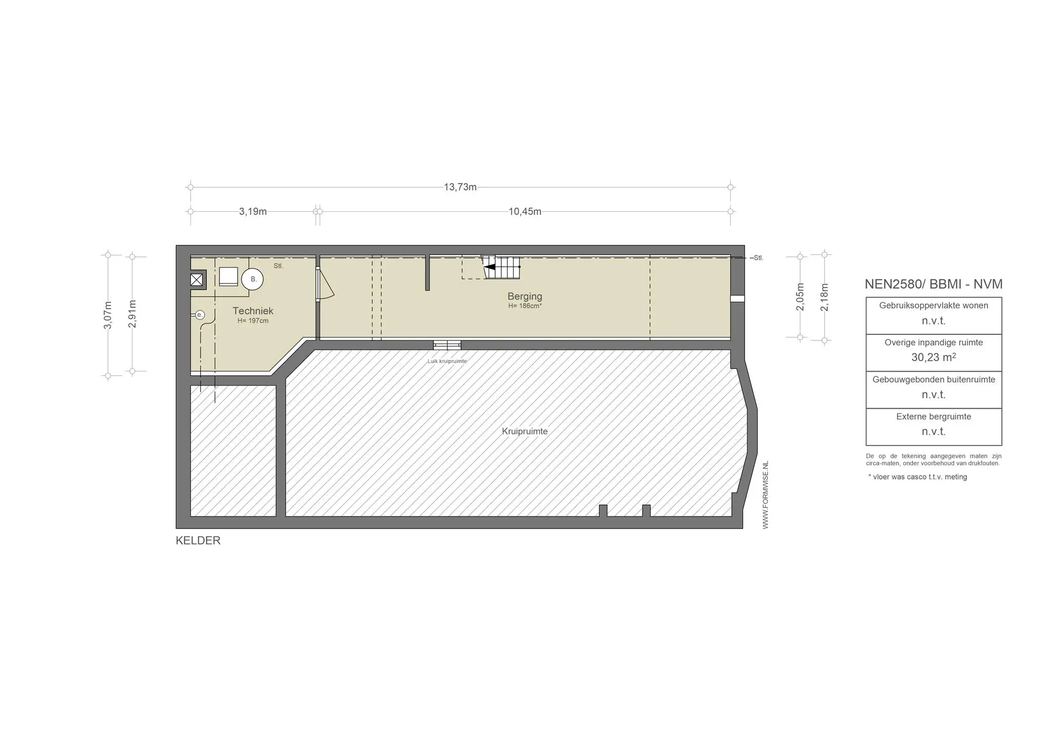 AM105820-1942487-Cornelis-Schuytstraat-64,-Amsterdam-207318341
