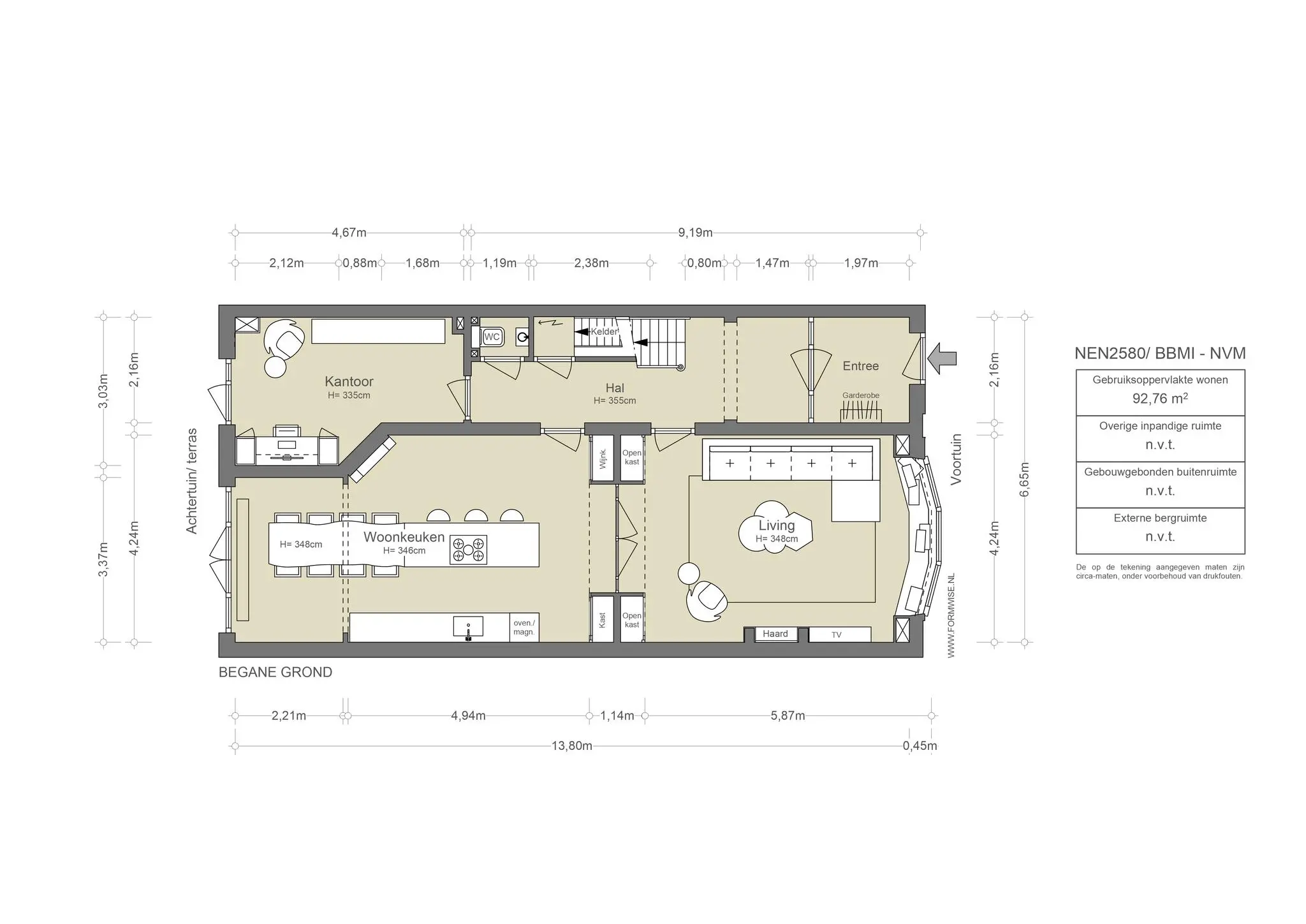 AM105820-1942487-Cornelis-Schuytstraat-64,-Amsterdam-207318349