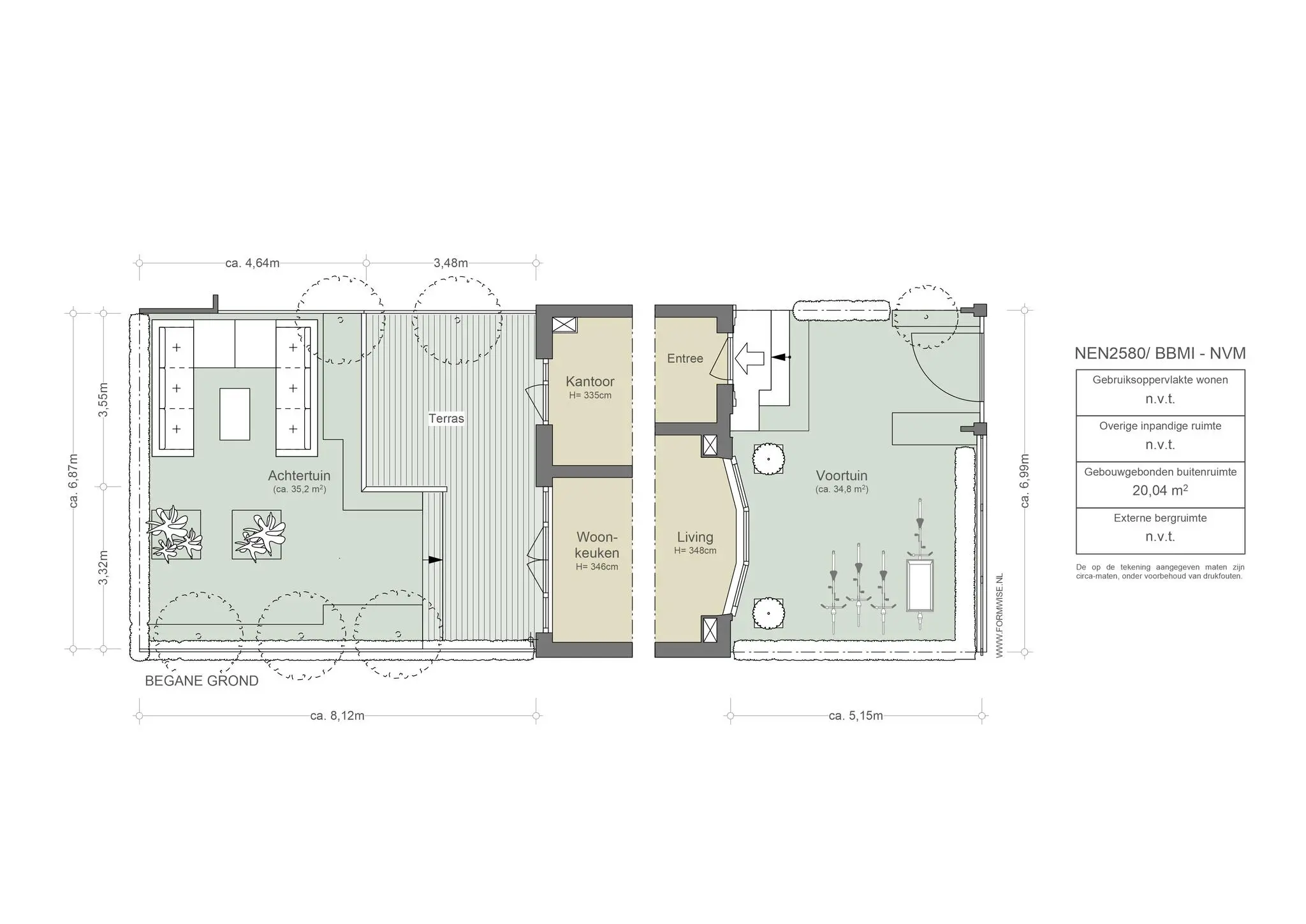 AM105820-1942487-Cornelis-Schuytstraat-64,-Amsterdam-207318355