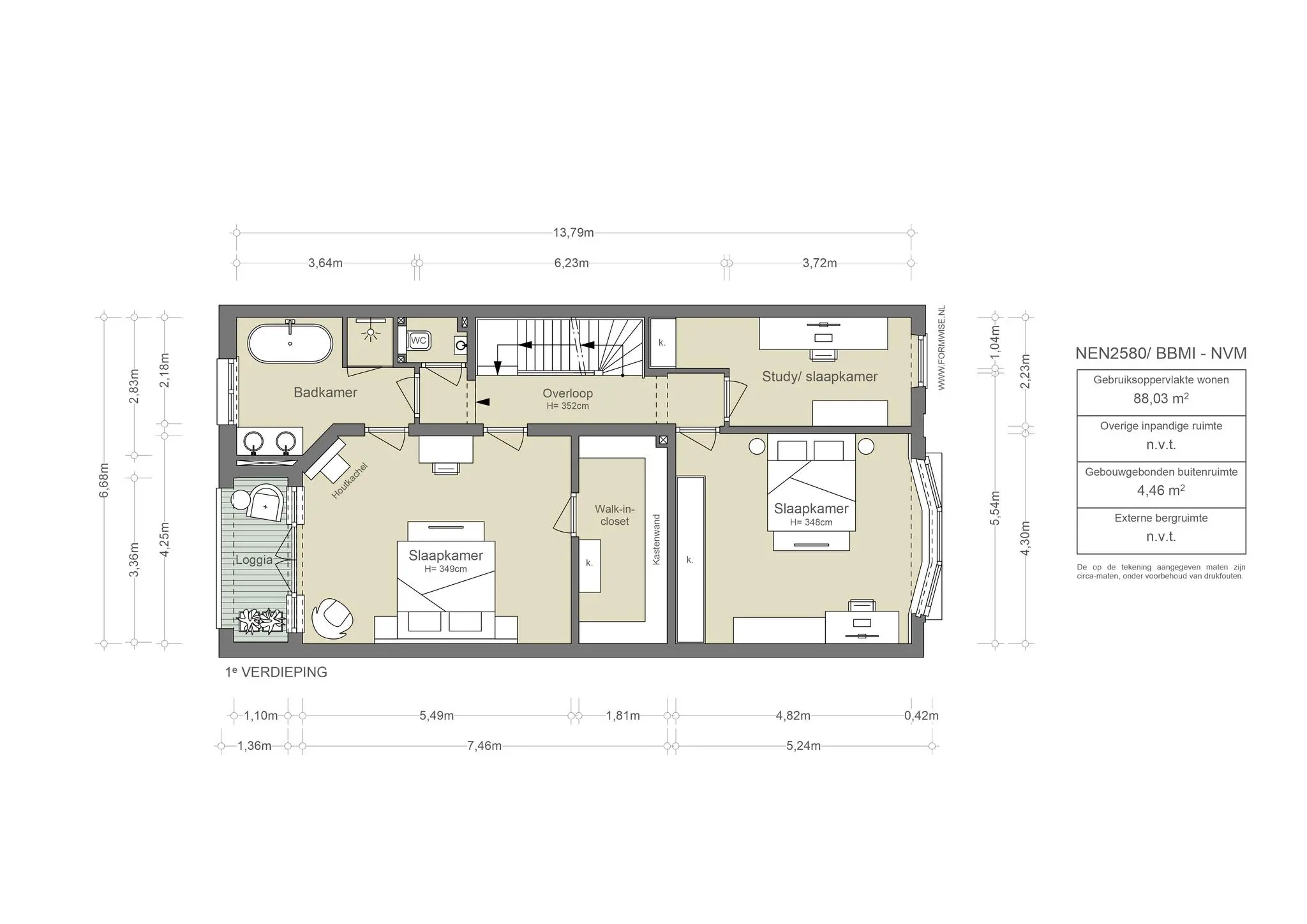 AM105820-1942487-Cornelis-Schuytstraat-64,-Amsterdam-207318363