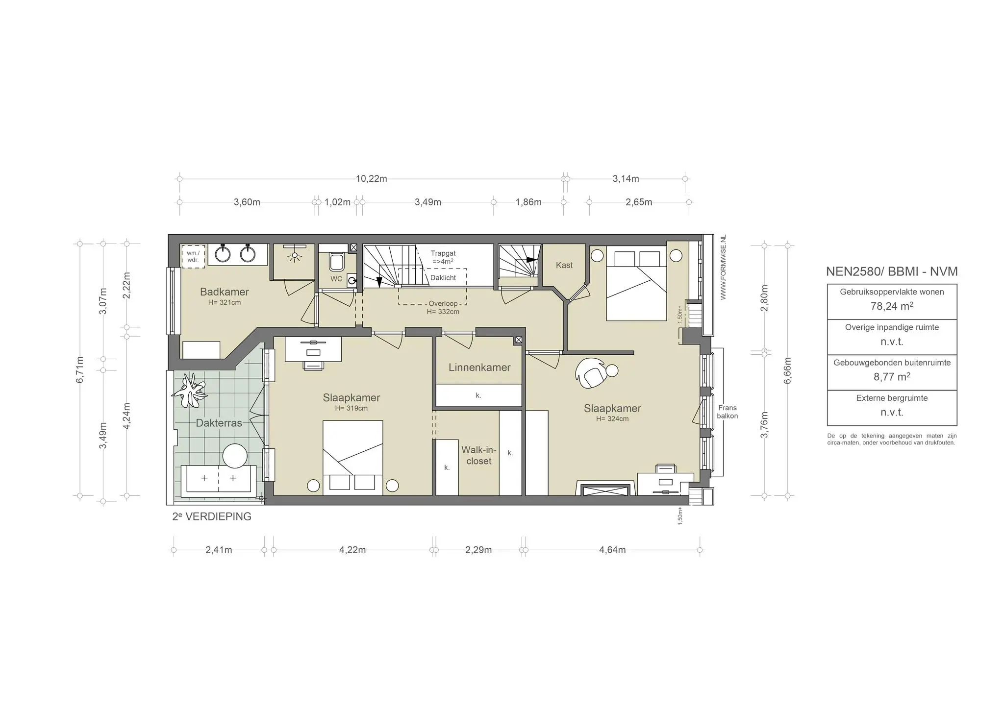 AM105820-1942487-Cornelis-Schuytstraat-64,-Amsterdam-207318371